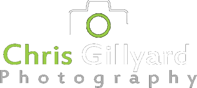 Chris Gillyard Photography