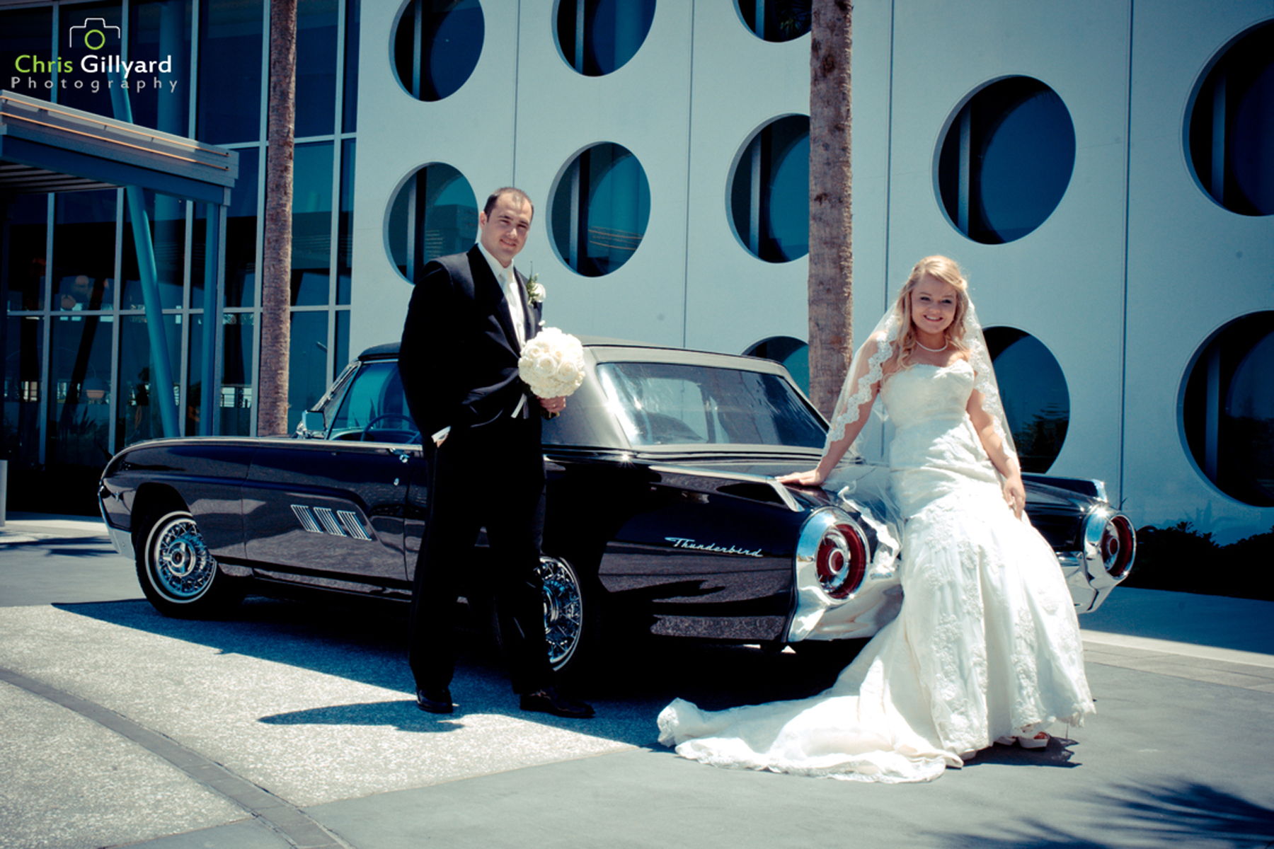 Orlando wedding photographer favorite moments candid