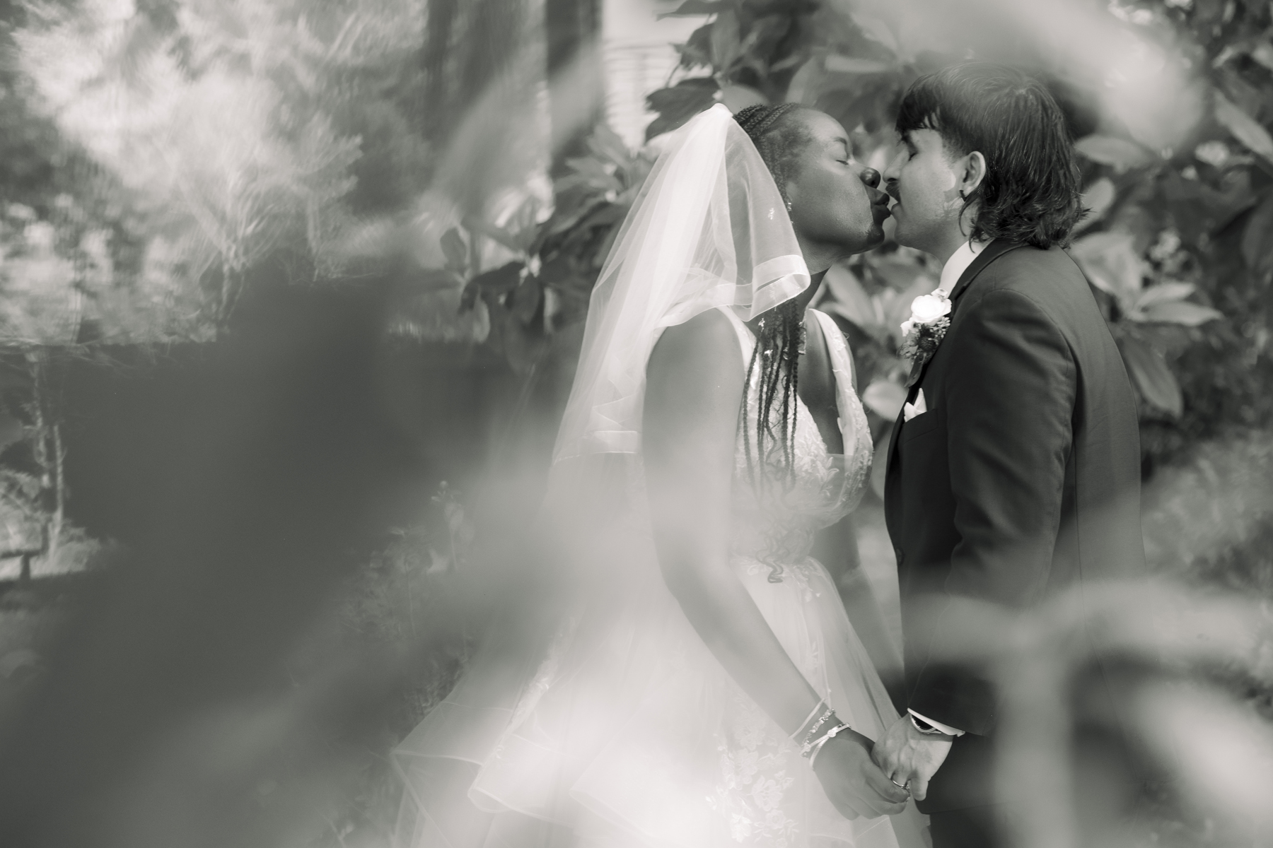 Orlando wedding photographer favorite moments